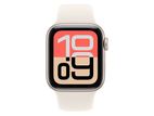 Apple Watch SE 3 40mm
