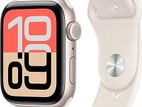 Apple Watch SE 3 40mm