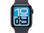 Apple Watch Se 3 40MM