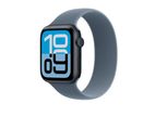 Apple watch SE 3 40MM