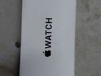Apple Watch SE 3 40mm