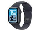 Apple Watch SE 3 40MM GPS