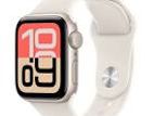 Apple Watch SE 3 40MM GPS