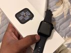 Apple Watch SE 3 40MM GPS