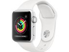 Apple Watch Se 3 44 Mm