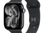 Apple Watch Se 3 44 Mm