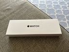 Apple Watch Se 3 44 Mm