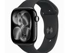 Apple Watch SE 3 – 44MM