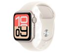Apple Watch SE 3 44mm