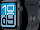 Apple Watch SE 3 44MM