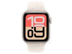Apple Watch SE 3 44MM