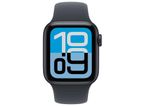 Apple Watch SE 3 44MM
