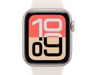 Apple Watch SE 3 44Mm