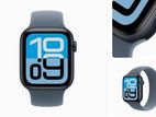 Apple Watch SE 3 44MM