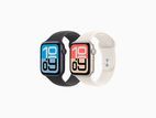 Apple Watch SE 3 44MM