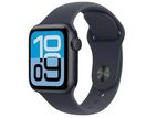 Apple Watch SE 3 44mm