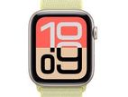 Apple Watch SE 3 44mm