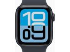 Apple Watch SE 3 44MM