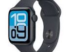 APPLE WATCH SE 3 44MM