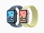 Apple Watch SE 3 44MM