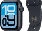 Apple Watch SE 3 44MM