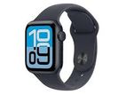 Apple watch SE 3 44MM