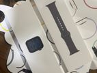 Apple Watch SE 3 44mm