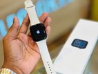 Apple Watch SE 3 44MM GPS | 100% 🔋