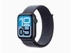 Apple Watch SE 3 44mm GPS (Brand New)