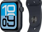 Apple Watch SE 3 44MM GPS