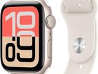 Apple Watch SE 3 44MM GPS