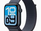 Apple Watch SE 3 44MM GPS