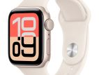 Apple Watch SE 3 44MM GPS