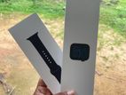 Apple iWatch SE 3 44mm Midnight GPS