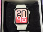 Apple iWatch SE 3 Cellular (40mm)