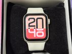 Apple Watch SE 3