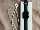 Apple Watch SE 3