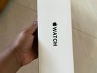 Apple Watch SE 3 GPS (Brand New)