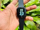 Apple Watch SE 3 (Used)