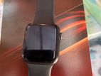 Apple Watch SE 32GB