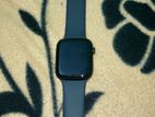 Apple Watch SE 3 Gen 44Mm