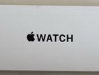 Apple Watch SE 3rd Gen 40mm
