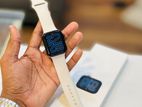 Apple Watch SE 3RD GEN | 44MM