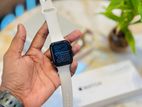 Apple Watch SE 3RD GEN 44MM GPS