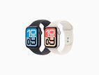 Apple Watch SE 3rd Gen