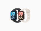 Apple Watch SE 3rd Gen