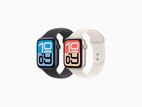 Apple Watch SE 3rd Gen