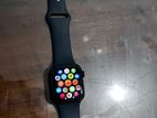 Apple Watch SE 40 Mm