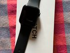 Apple Watch Se 40mm