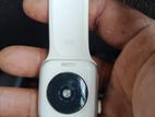 Apple Watch Se 40mm